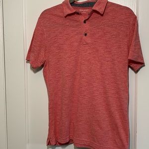 Banana Republic Men’s shirt